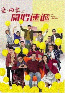 信号 免费韩剧悬疑